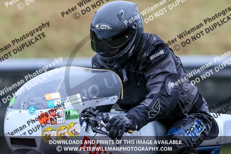 PJ Motorsport 2019;anglesey no limits trackday;anglesey photographs;anglesey trackday photographs;enduro digital images;event digital images;eventdigitalimages;no limits trackdays;peter wileman photography;racing digital images;trac mon;trackday digital images;trackday photos;ty croes